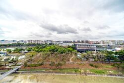 Eastvale (D18), Condominium #524022481